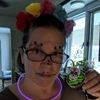 nancykay1349